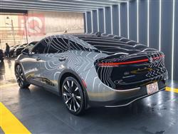 تۆیۆتا کراون